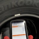 한국타이어 야음점 이미지