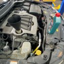 애니카랜드 석남점 이미지