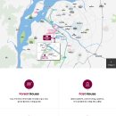 삼부마트 이미지