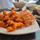 짬뽕지존 익산점 이미지