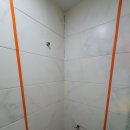 별내동 식송1로 이미지