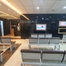 동신비뇨기과의원 이미지