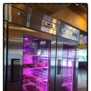 범계역 6번출구(희망공원) 이미지