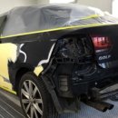 킴스오토 이미지