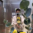 굿모닝플라워 이미지