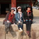 재만목장 이미지