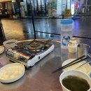청양초닭발 이미지