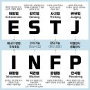 옹글다 이미지