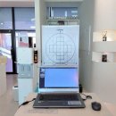 나는필라테스 장곡역점 | 필라테스위치가격정보/시흥장곡동나는필라테스장곡역점