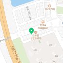 에이치씨필라테스 - 전주시 덕진구 백제대로 680 | 에이치씨필라테스