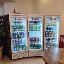 가비에떼 이미지