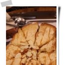 설빙(역곡점) 이미지
