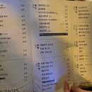 서구-01-122 이미지