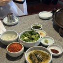 용산-103 | [용산맛집] 삼각지역 여전한 웨이팅 우대갈비 맛집 '몽탄' 내돈내산 후기