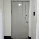 신평 현대아파트 이미지