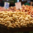 훈이유통 이미지