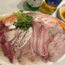 본전상회 이미지