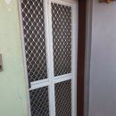 운남주공3단지 이미지