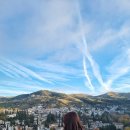 궁전 | 스페인 그라나다 알함브라 궁전 투어 후기 만족도 최상 꼭 가세요!!