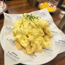 또보겠지떡볶이집 붕붕허니비점 이미지