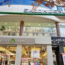 SK은하수주유소 이미지