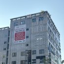 넘버25호텔(No25Hotel) 이미지