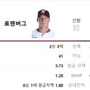 수원-0502 이미지