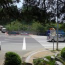 부산버스공동환승터미널 이미지