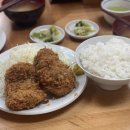 청량리역 다이소 앞 거리가게 뒤 | [일본 10박 11일/도쿄-고베-교토-오사카]__도쿄1