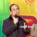 지사농장 이미지