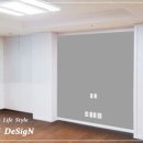 명지 극동스타클래스 이미지