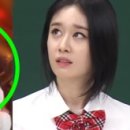 누나포차 이미지