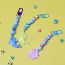 구슬모아 | [공지] 병뚜껑 업사이클링 교육, 아이들이 직접 병뚜껑구슬을 만드는 업사이클링 클래스 후기