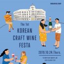 시아뷰티 이미지