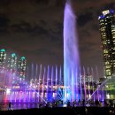 청라 호수공원 다목적구장 이미지