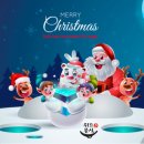 디자인위드 - 동구 구성로204번길 19-1 | 디자인위드