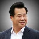 박영우의원 이미지