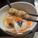 미성빌딩 | 반포중식당 서래향 방문 후기