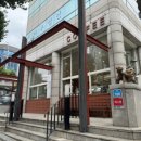 문정점 현대자동차 이미지