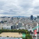 대치스카이공인중개사사무소 이미지