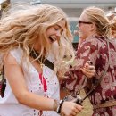 Lean Body PT Studio 이미지