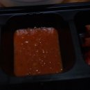 솜리보쌈 이미지