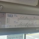 장위2 치안센터 이미지