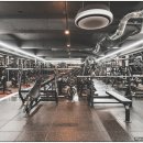 짐라이트 연희/연세대점 이미지