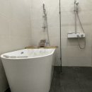 1인세신샵 쉼 이미지