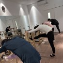 본죽 송도센트럴파크점 이미지