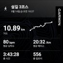 신대2리마을회관 이미지