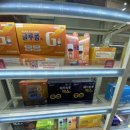 365열린온누리약국 이미지