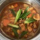 도리탕탕 이미지