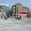 왕산공원 | 2019 상주시 왕산공원 물총대전 후기 구경 다녀옴